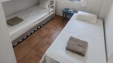 Photo 3 of Houses for rent in Alemanes, Zahara de los Atunes