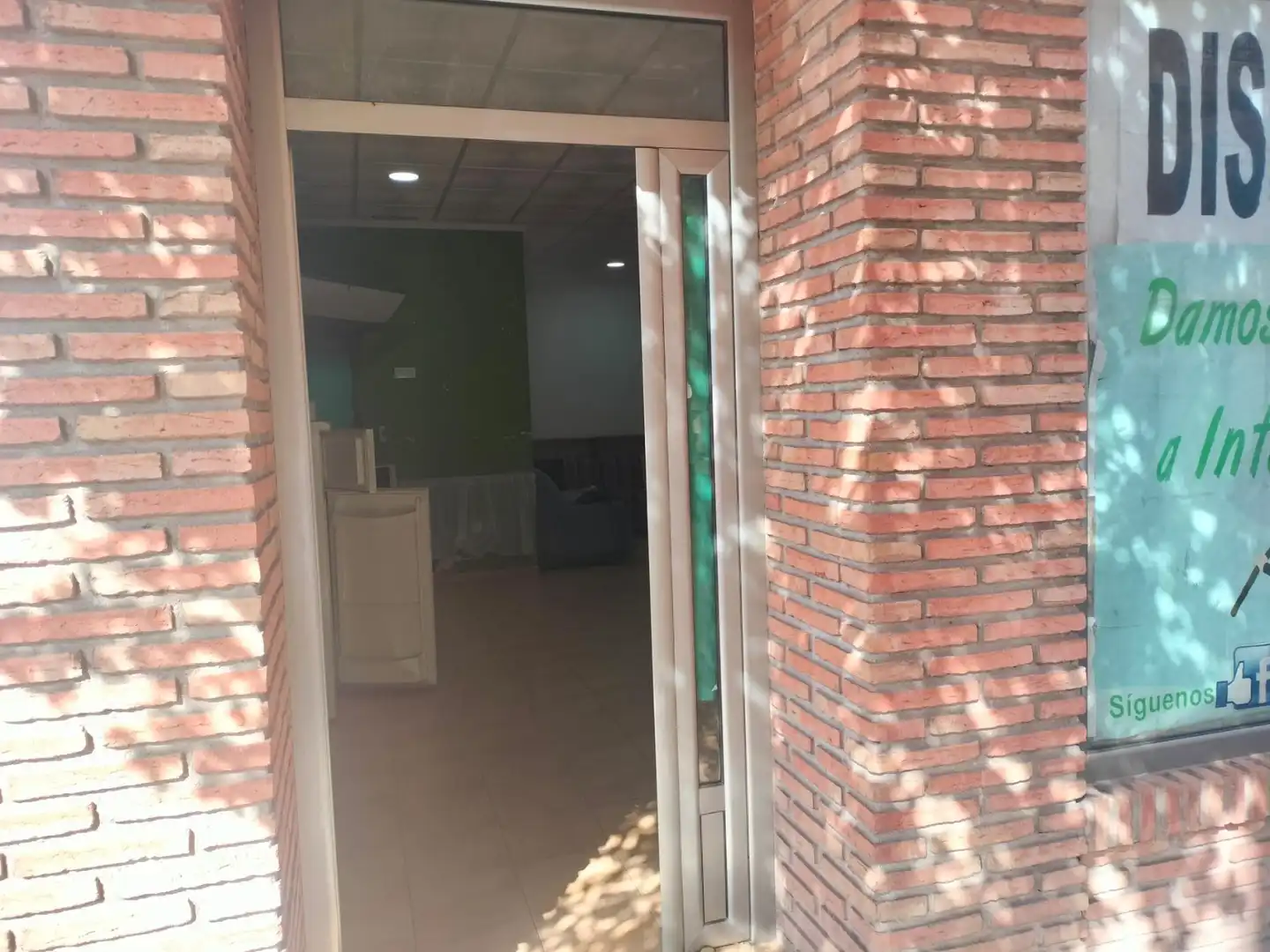 Gewerbefläche zur Miete in Centro, imagen 2