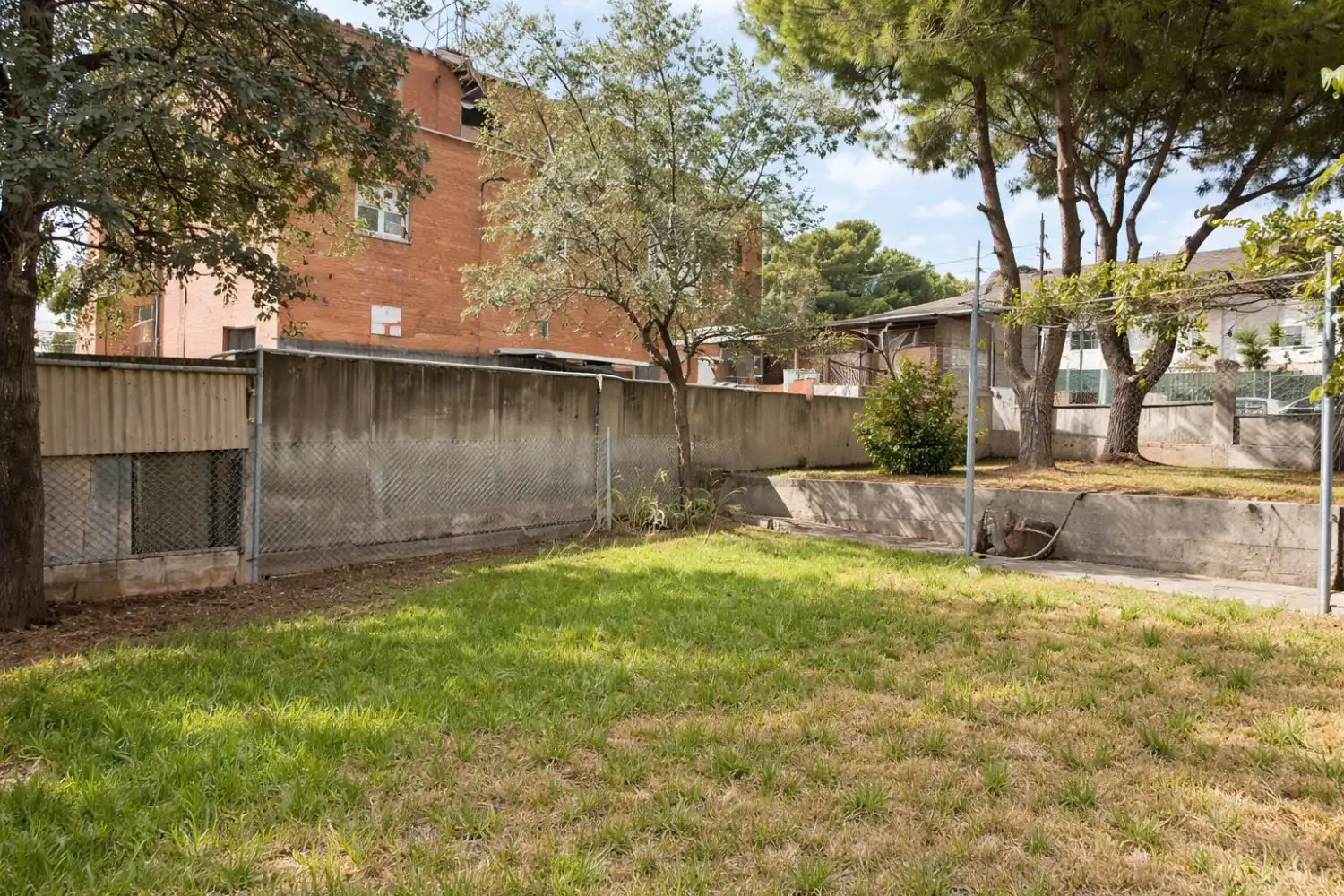 Maison avec jardin à vendre à Marianao, imagen 30