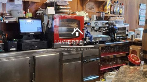 Bar restaurante en pleno funcionamiento, totalmente equipado, con terraza y excelentes reseñas de 4,5 estrellas., imatge 5