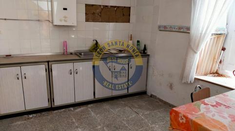 Foto 3 de Finca rústica en venta en Mansilla de las Mulas, León