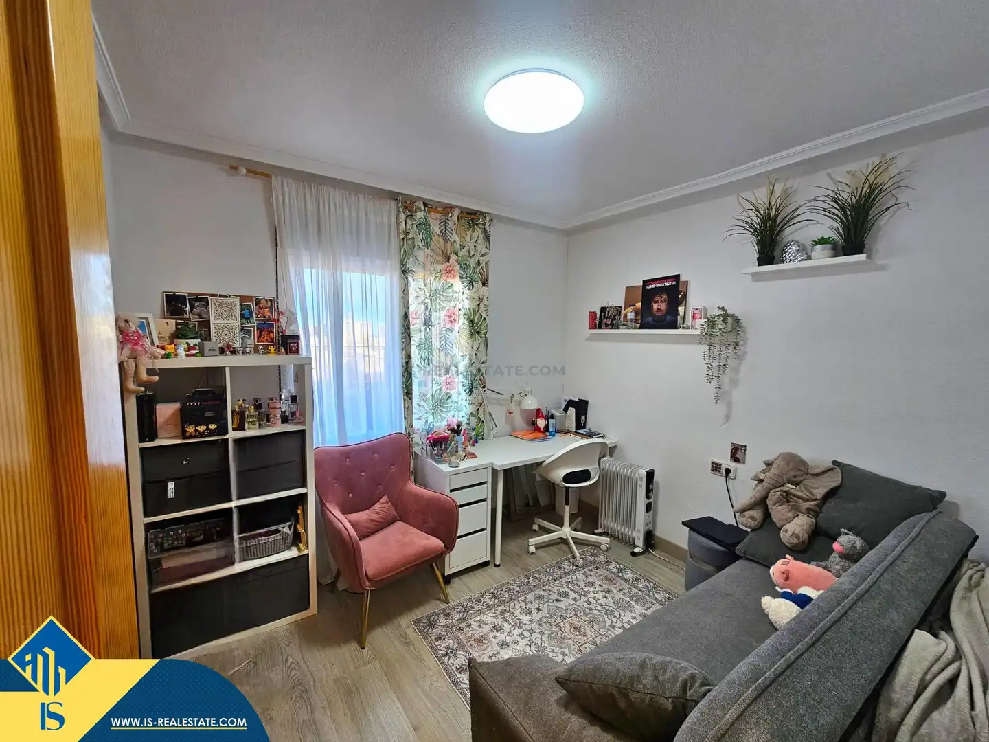 Appartement avec piscine à vendre à Nueva Torrevieja - Aguas Nuevas, imagen 15