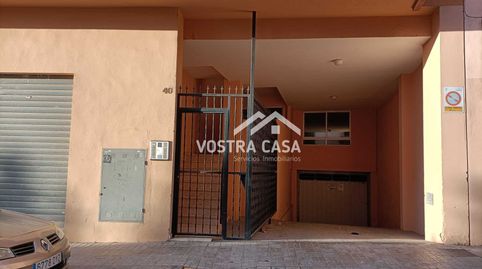 Immagine 1 dell'annuncio