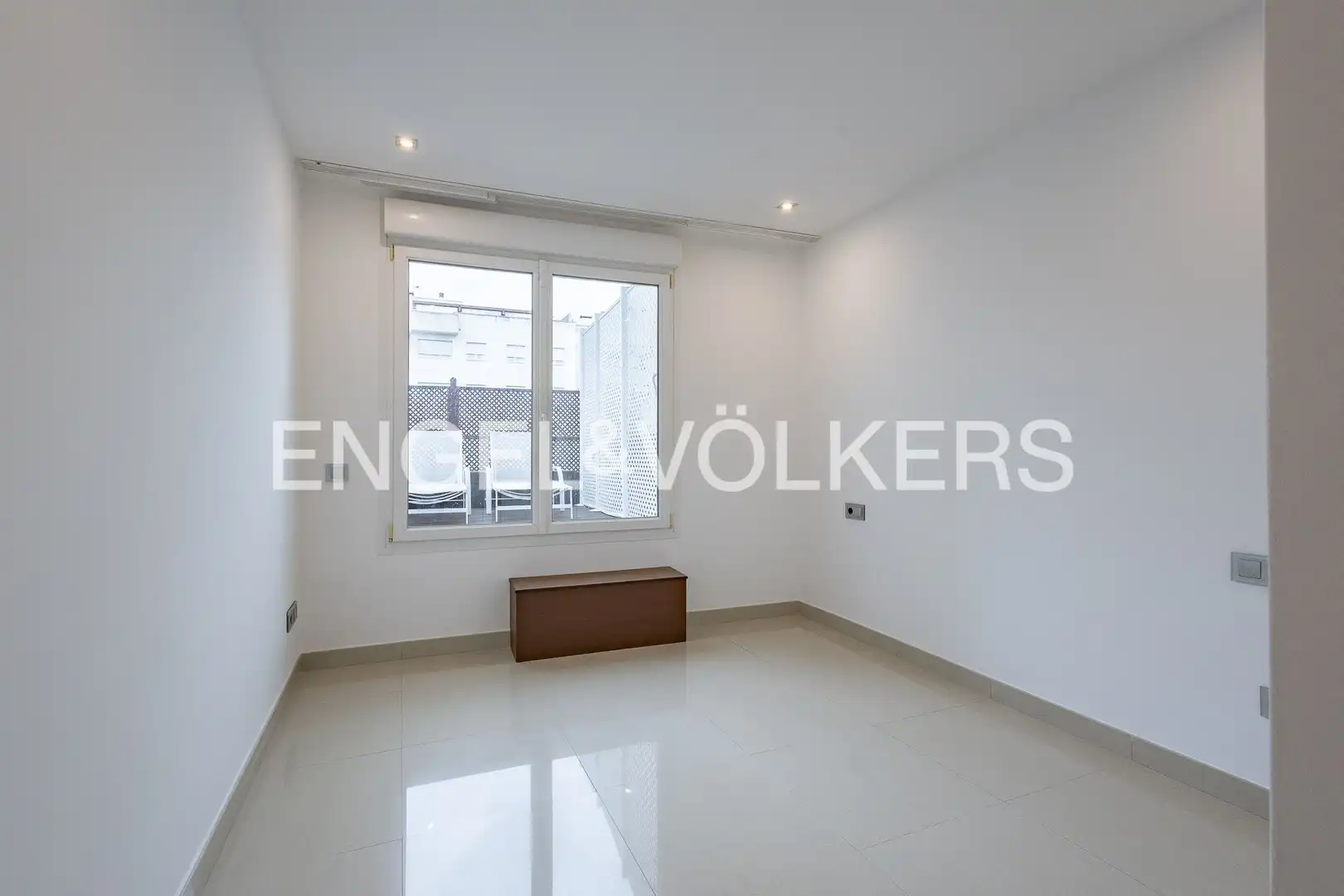 Duplex with terrace for sale in Centre, imagen 28