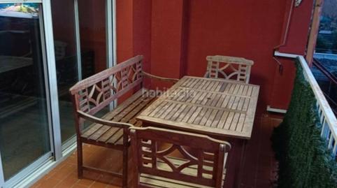 Foto 3 de Casa o xalet en venda a Calle Joan Oliver, Espai Tolra - Els Pedrissos - Can Carner, Barcelona