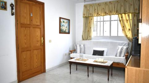 Foto 5 de Pis en venda a Calle Andrés Domínguez del Río, Teror pueblo, Teror