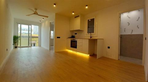 Foto 3 de Piso en venta en Calle Economia, Centre Vila, Vilanova i la Geltrú