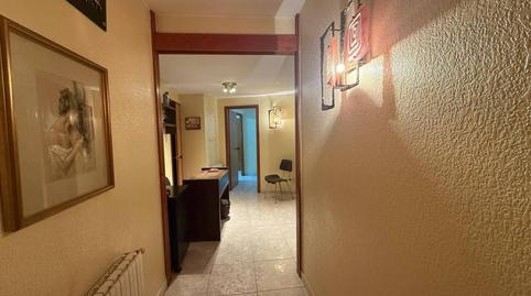 Foto 2 de Oficina de alquiler en Bernat Bacià, Eixample Nord, Girona