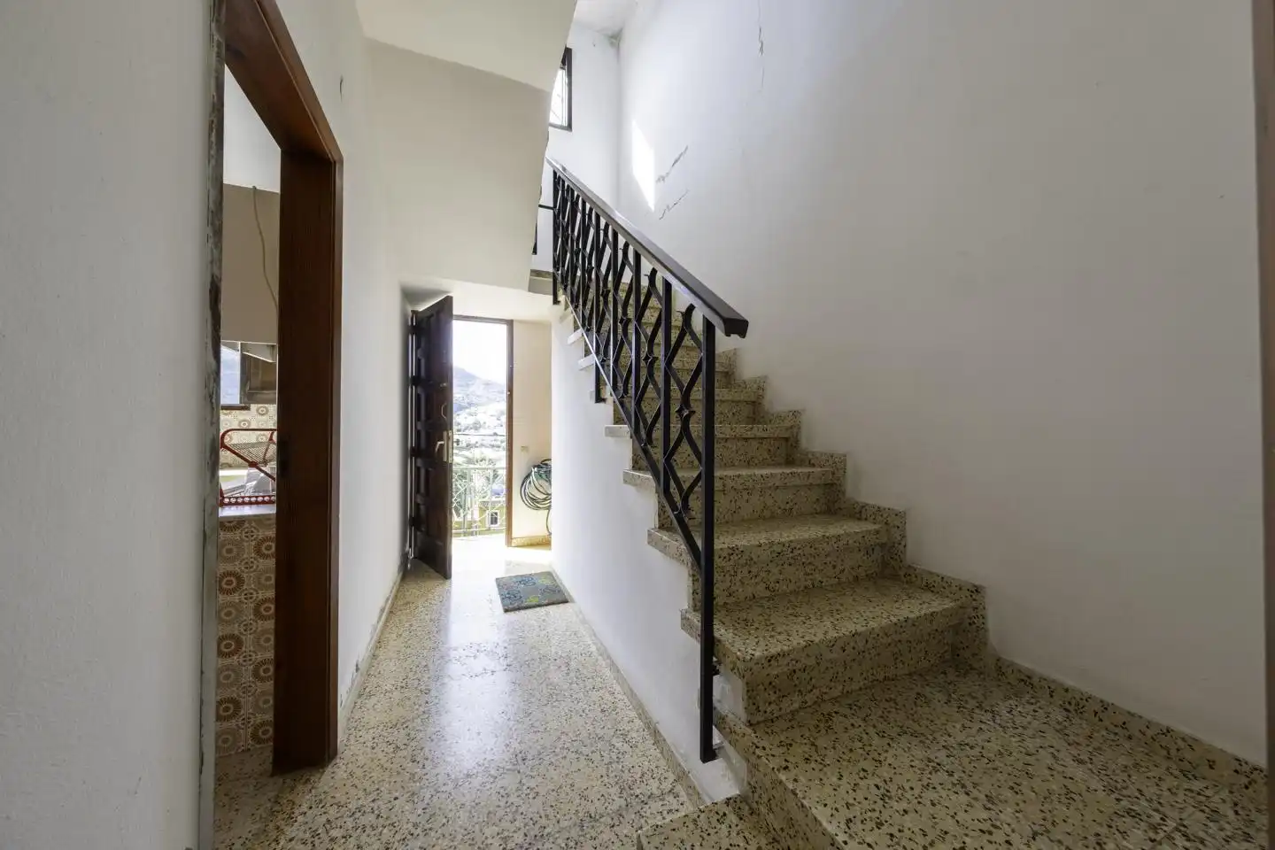 Maison à vendre à El Hoyo, imagen 17