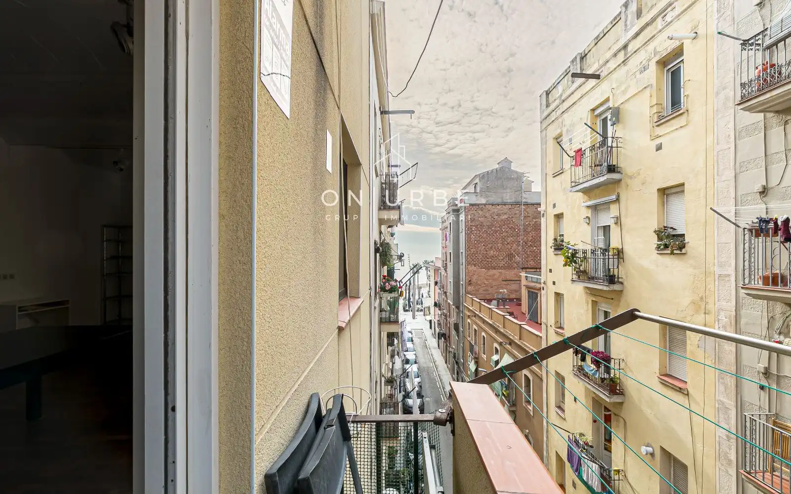 Appartamento in vendita a MESTRANÇA, imagen 15