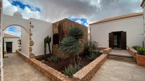 Foto 3 de Casa o xalet en venda a Calle Los Estancos, Tefía - Tetir, Puerto del Rosario