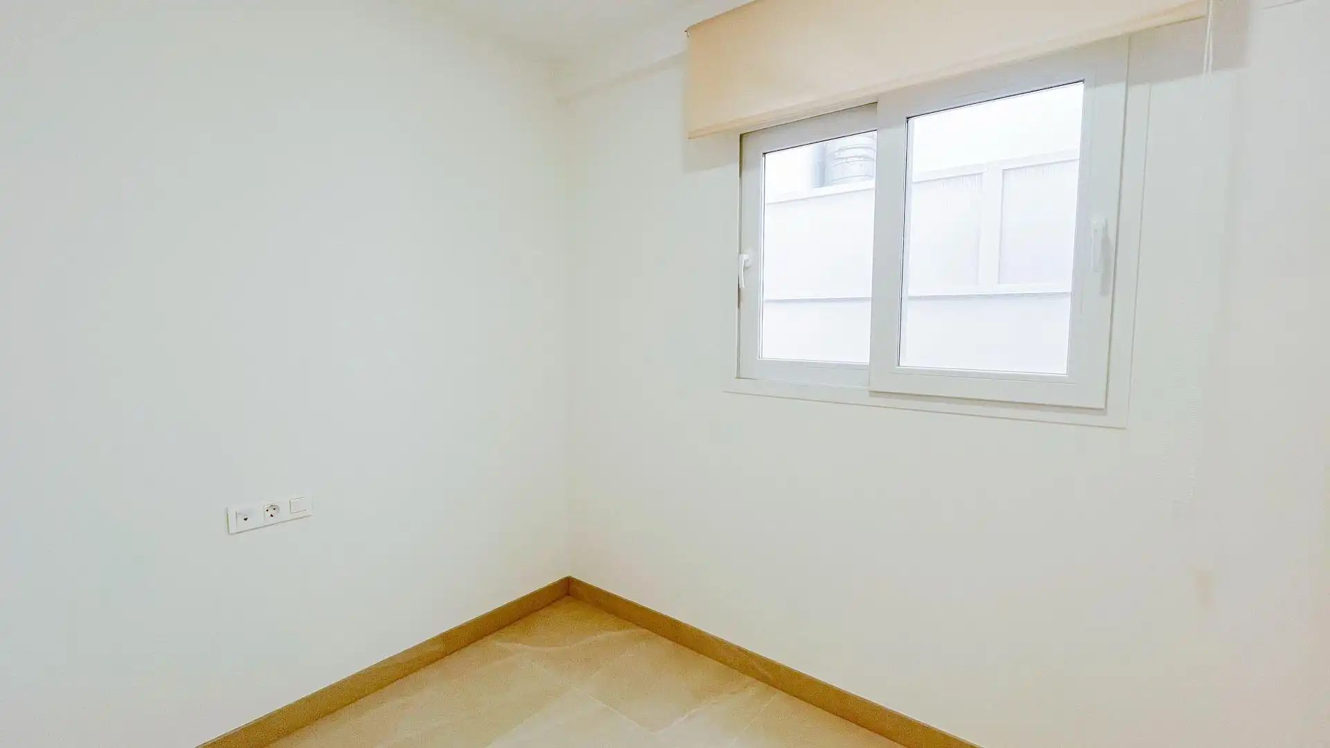 Piso con terraza en alquiler en La Vall d'Uixó, imagen 11