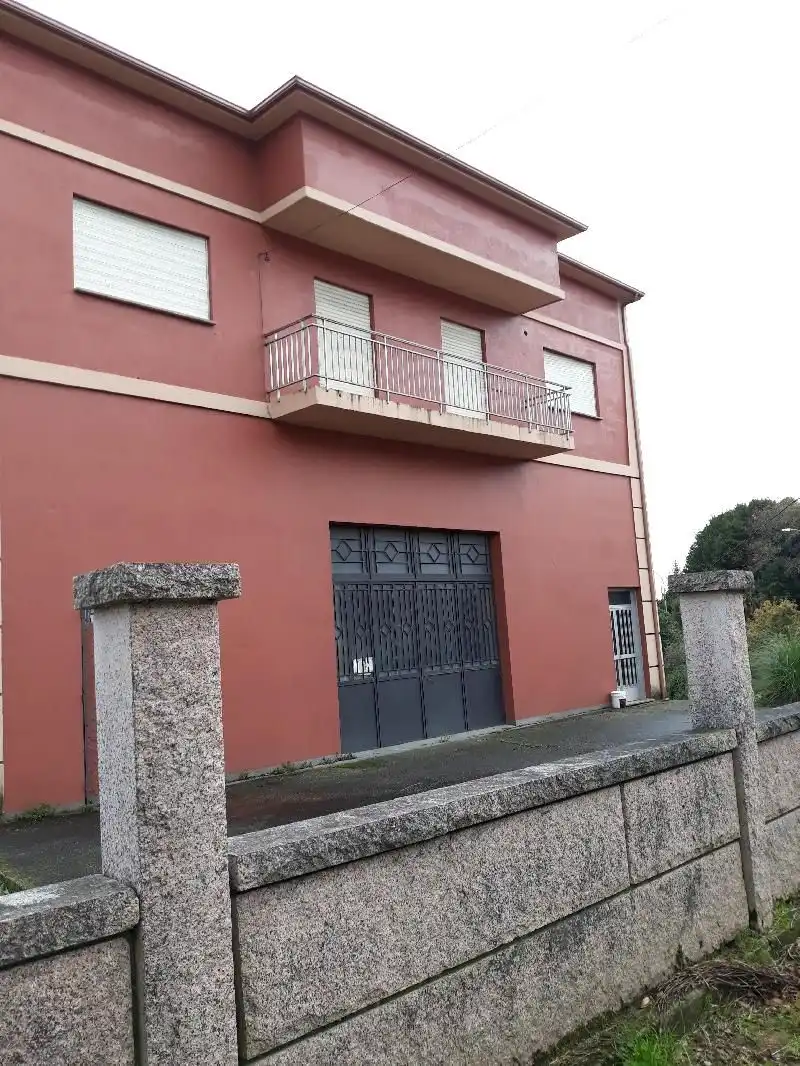 Villa in vendita a N/A, imagen 24