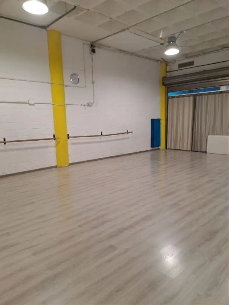 Local en venta en Mataró con Aire acondicionado, Calefacción y Amueblado