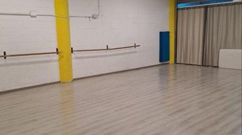 Photo 2 of Premises for sale in Urbanitzacions, Barcelona