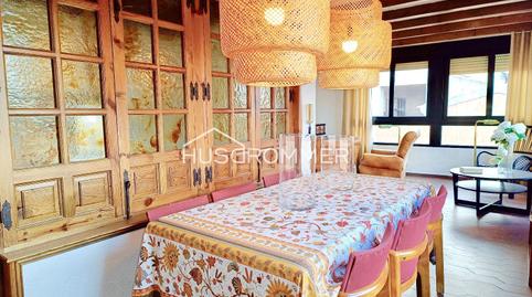 Foto 4 de Casa o chalet en venta en Bisbe Rocamora, Centro, Vila-real