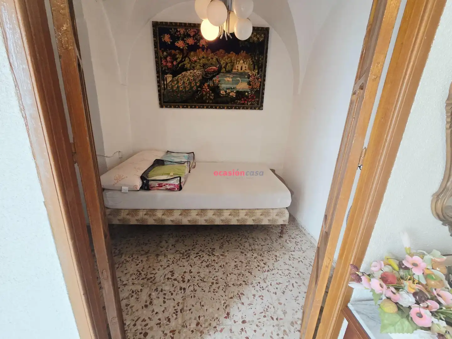 Casa en venta en Pozoblanco, imagen 13