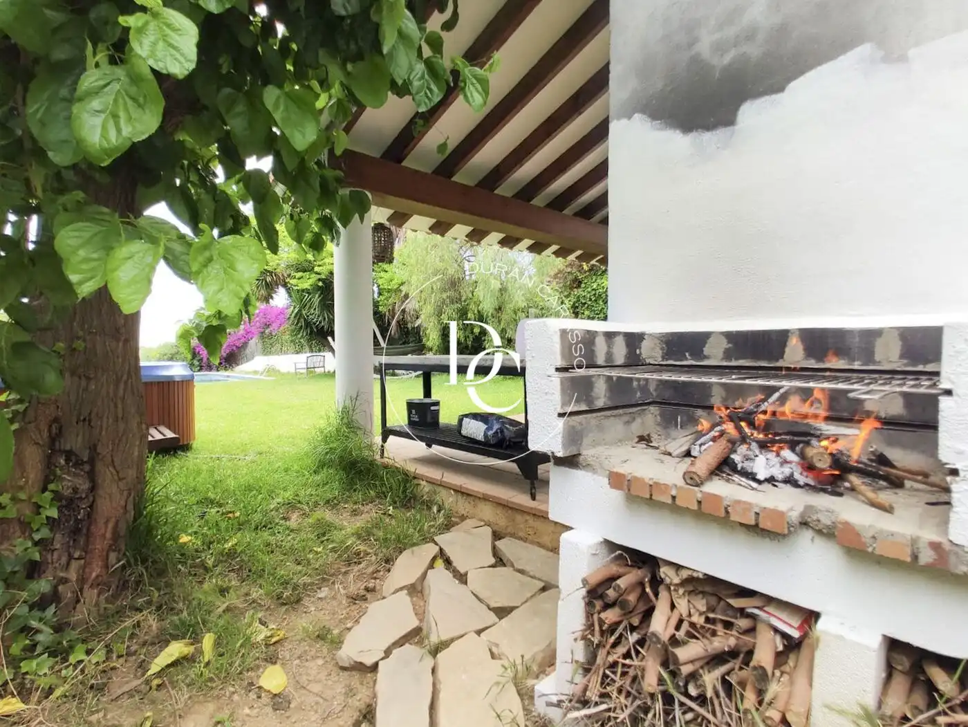 Maison avec terrasse à vendre à Avinguda de Miquel Utrillo, imagen 10