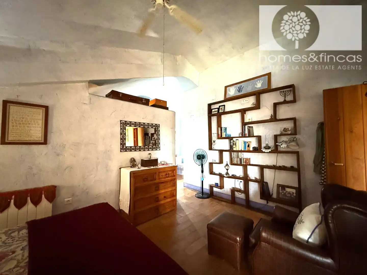 Maison avec piscine à vendre à Calle Breca 2, imagen 37