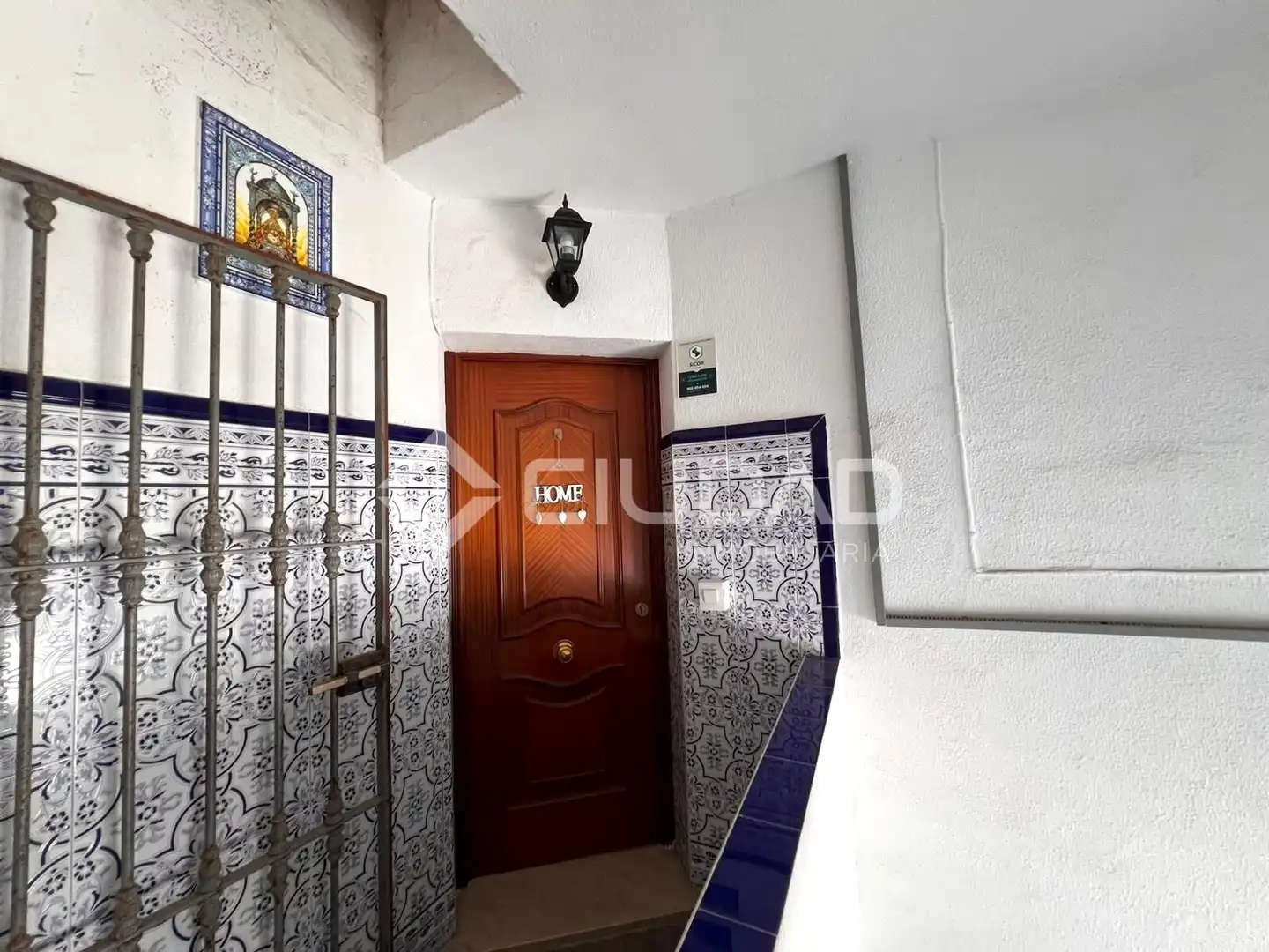 Piso en venta en Sanlúcar de Barrameda, Cádiz