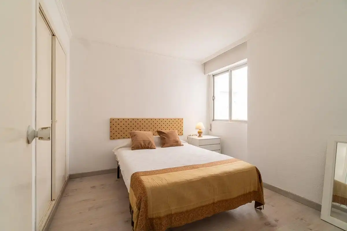 Appartamento con piscina in vendita a Avenida de las Olas, imagen 19