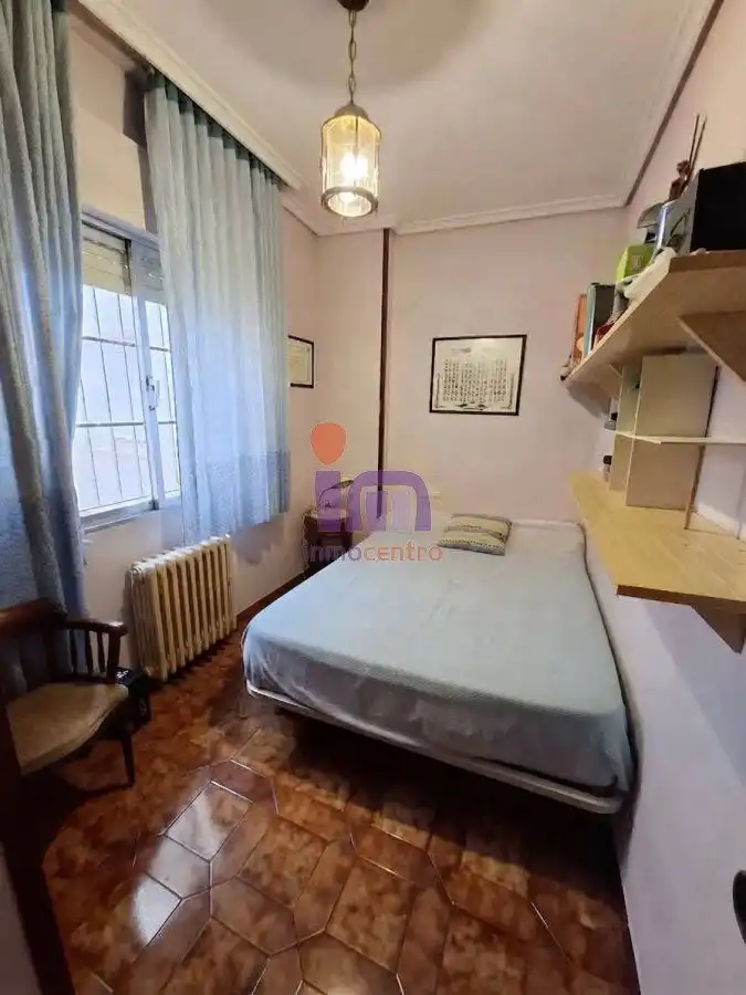 Piso con terraza en venta en Valdepeñas, imagen 6
