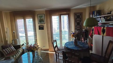 Foto 5 de Dúplex en venda a Calle Vega, Caño Argales, Valladolid