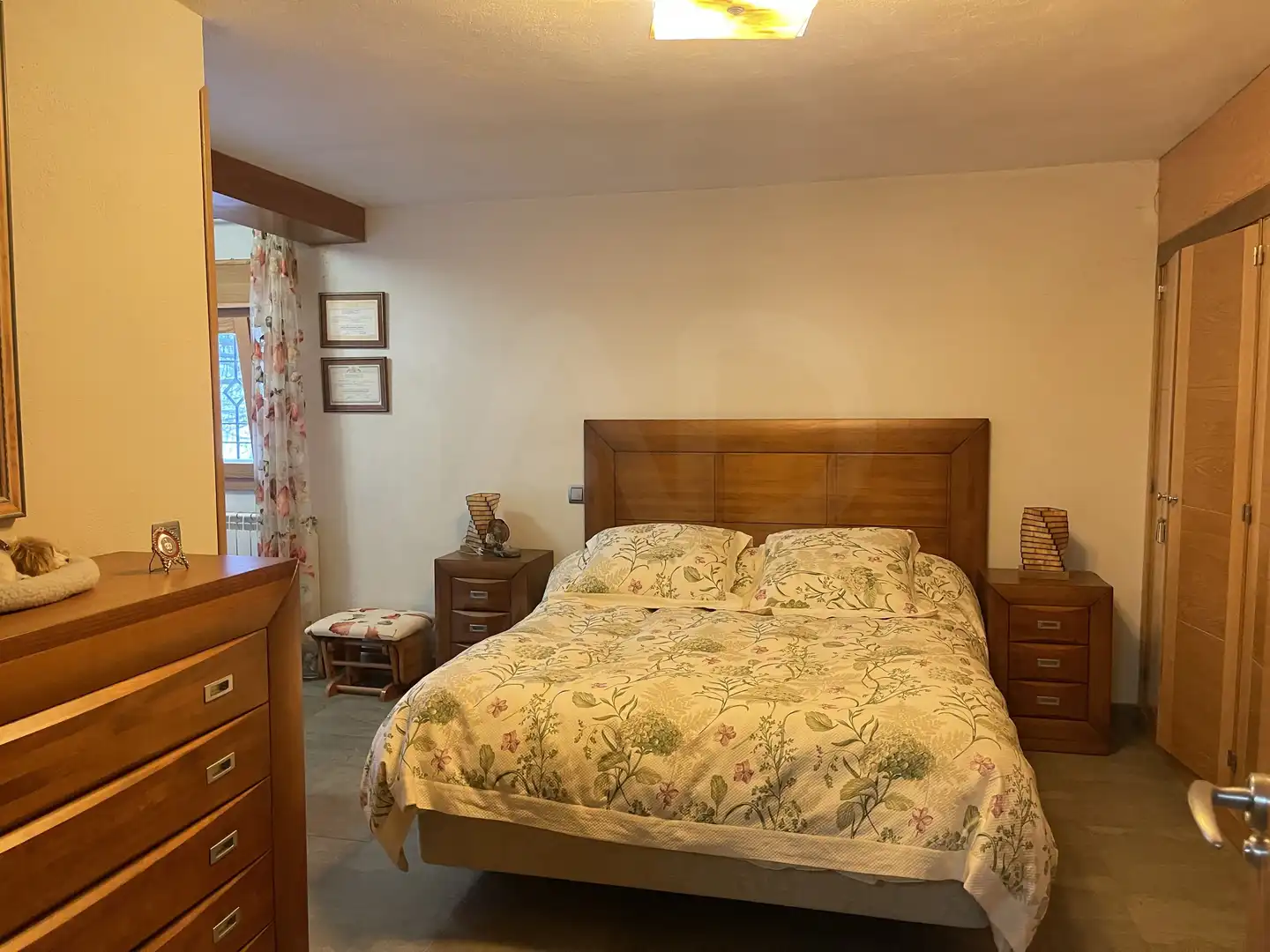 Casa o chalet en venta en Valdemaqueda