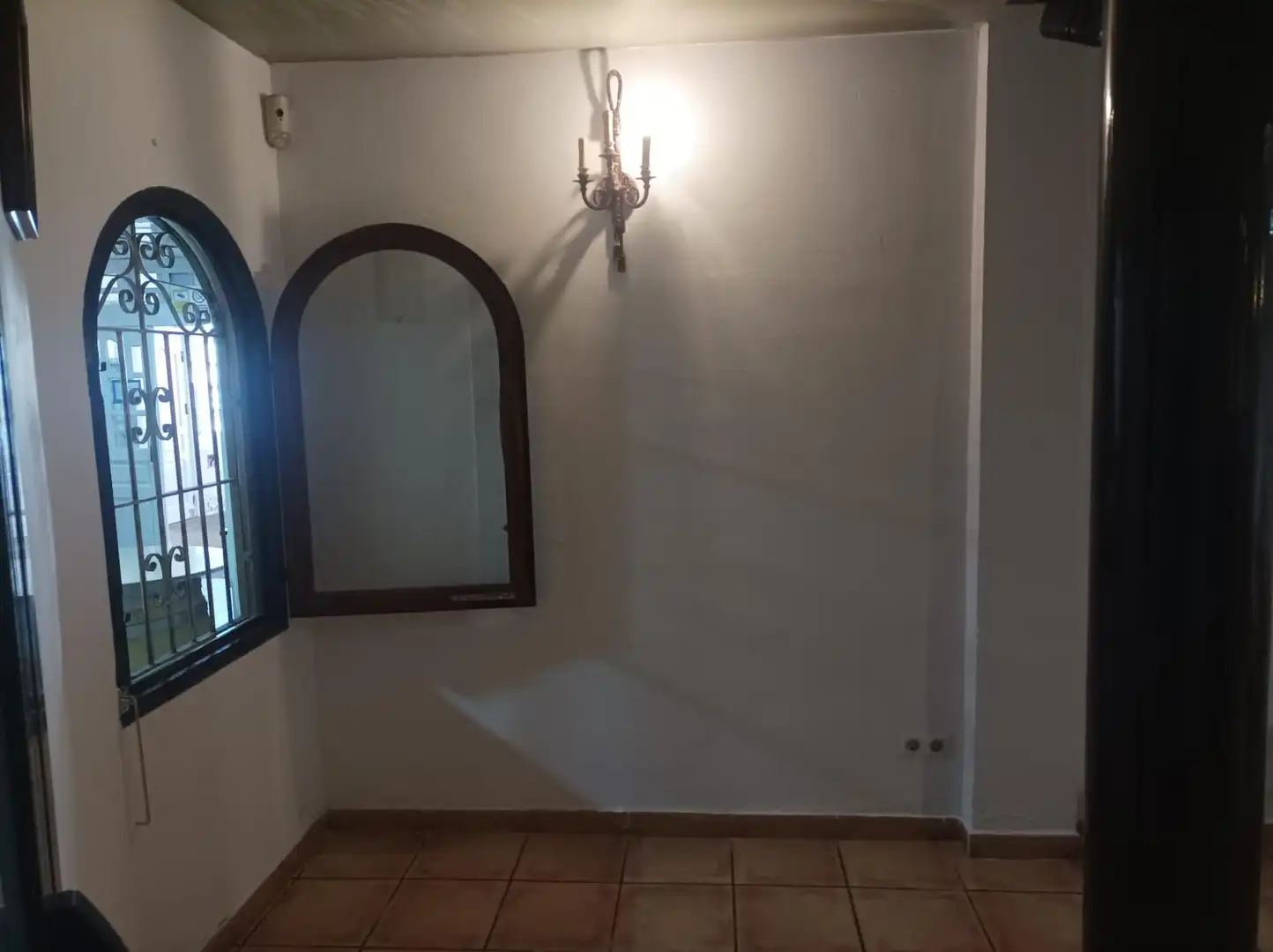 Business premises for sale in DEL CAP DE PONENT, imagen 10