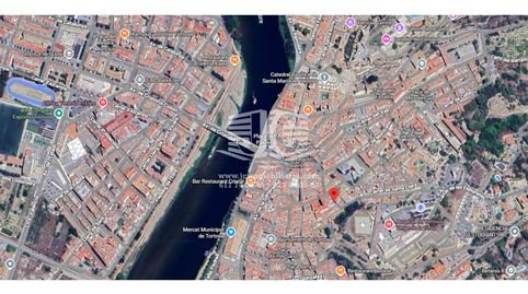 Foto 2 de Casa o xalet en venda a Calle Sant Francesc, Centre, Tortosa