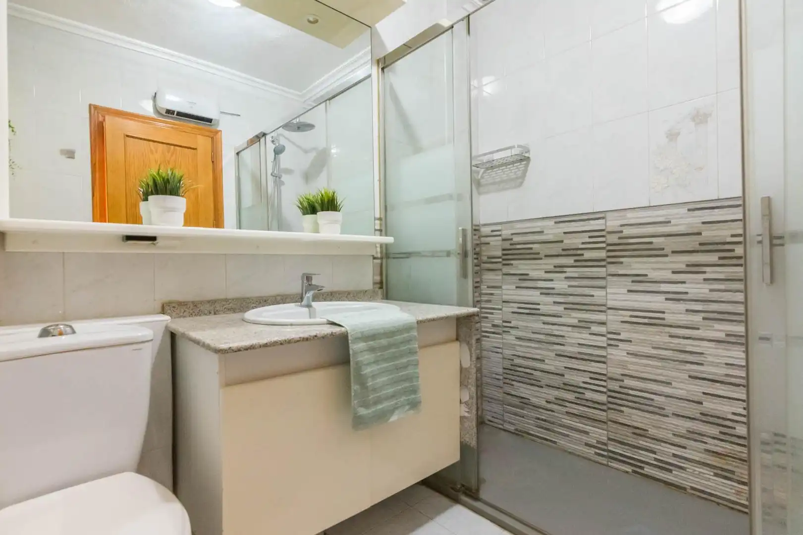 Dúplex en venta en Calle DAMASO ALONSO, Sangonera la Seca