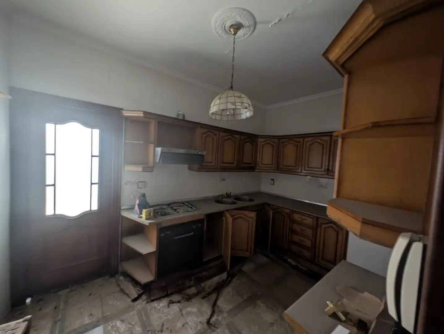 Maison à vendre à Alcaudete, imagen 10