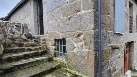 Foto 4 de Casa o chalet en venta en Lu-p-1804, 111, O Saviñao , Lugo