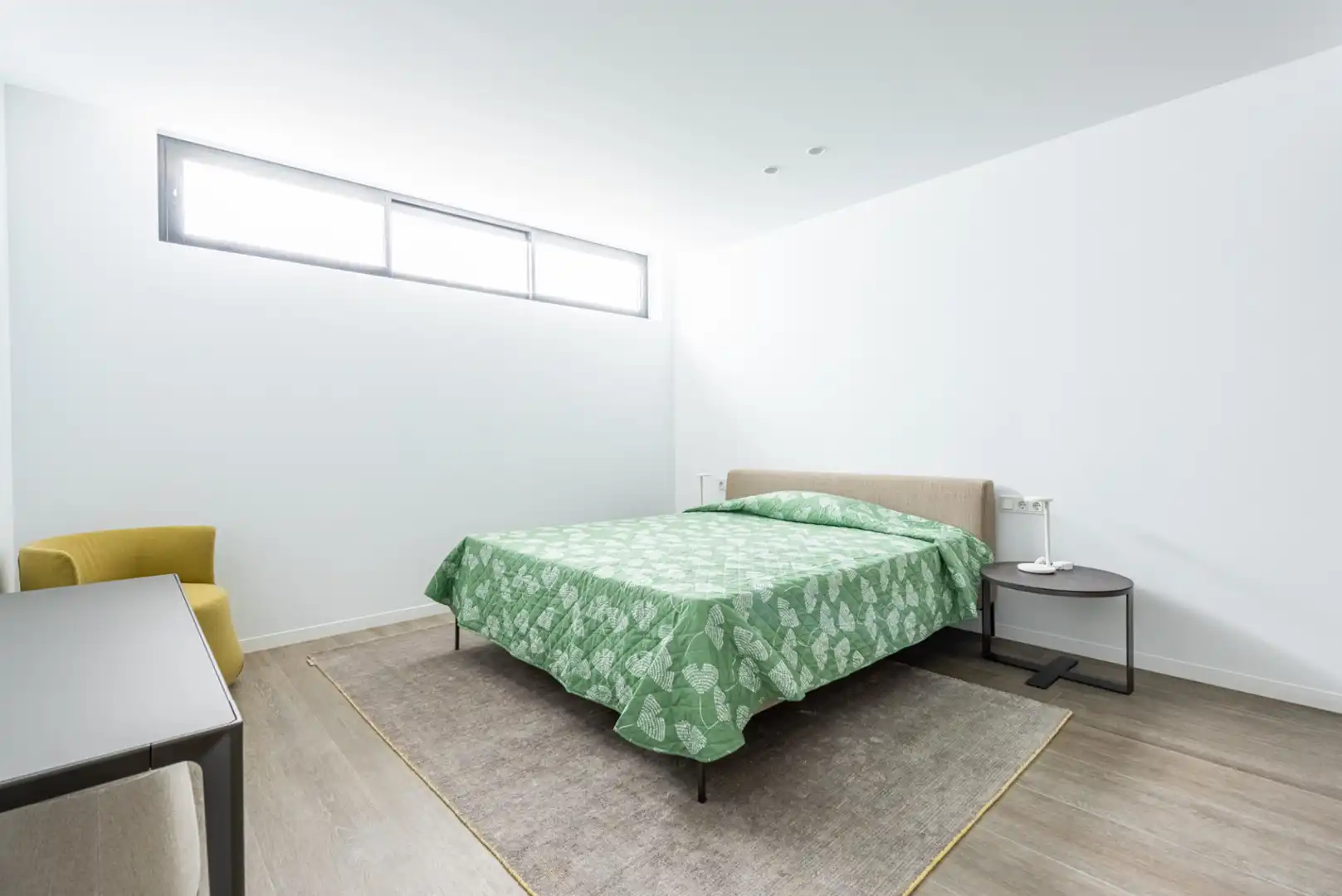 Haus mit Pool zum Verkauf in Marbella Centro, imagen 19