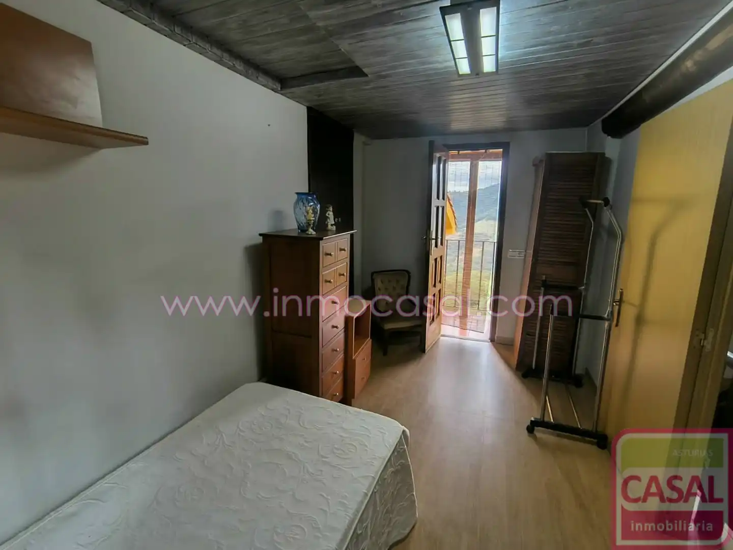 Haus zur Miete in Sama, imagen 6
