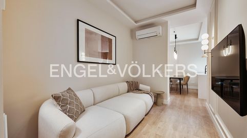 Photo 3 of Flat for sale in Ibiza de Madrid, Madrid Capital