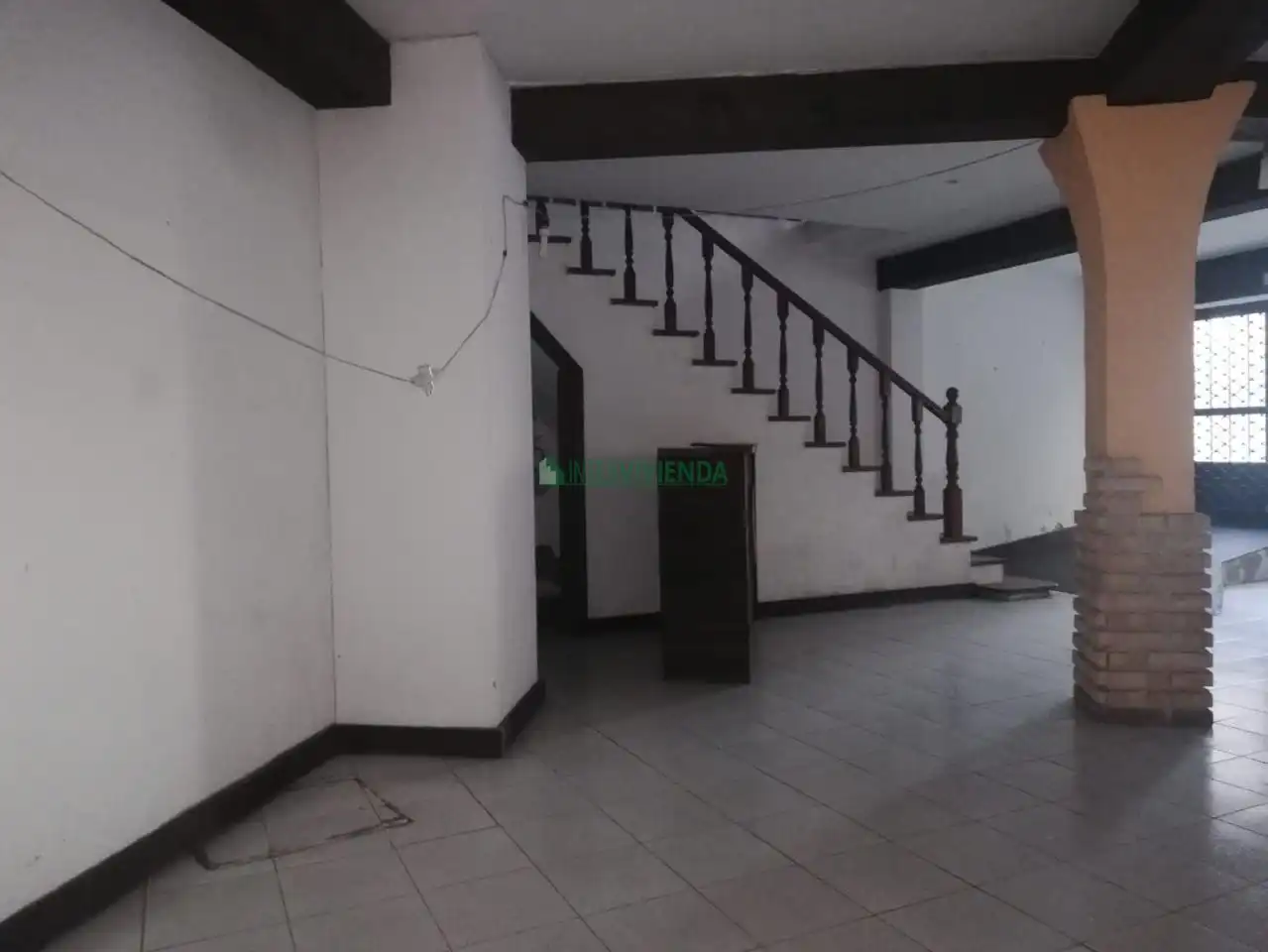 Local comercial de lloguer a Centro Urbano, imagen 18