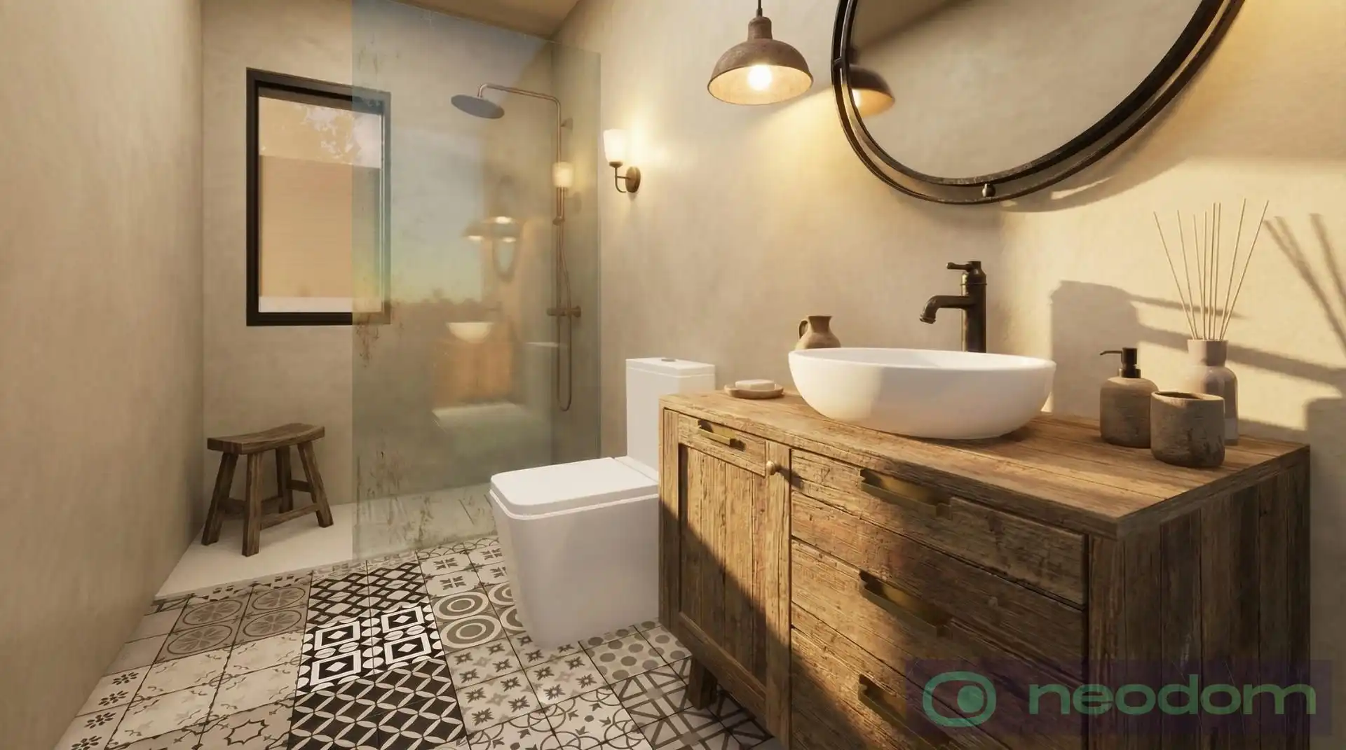 Haus mit Pool zum Verkauf in N/A, imagen 10