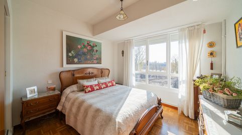 Photo 3 of Flat for sale in Calle de Stuart, 87, Centro, Aranjuez