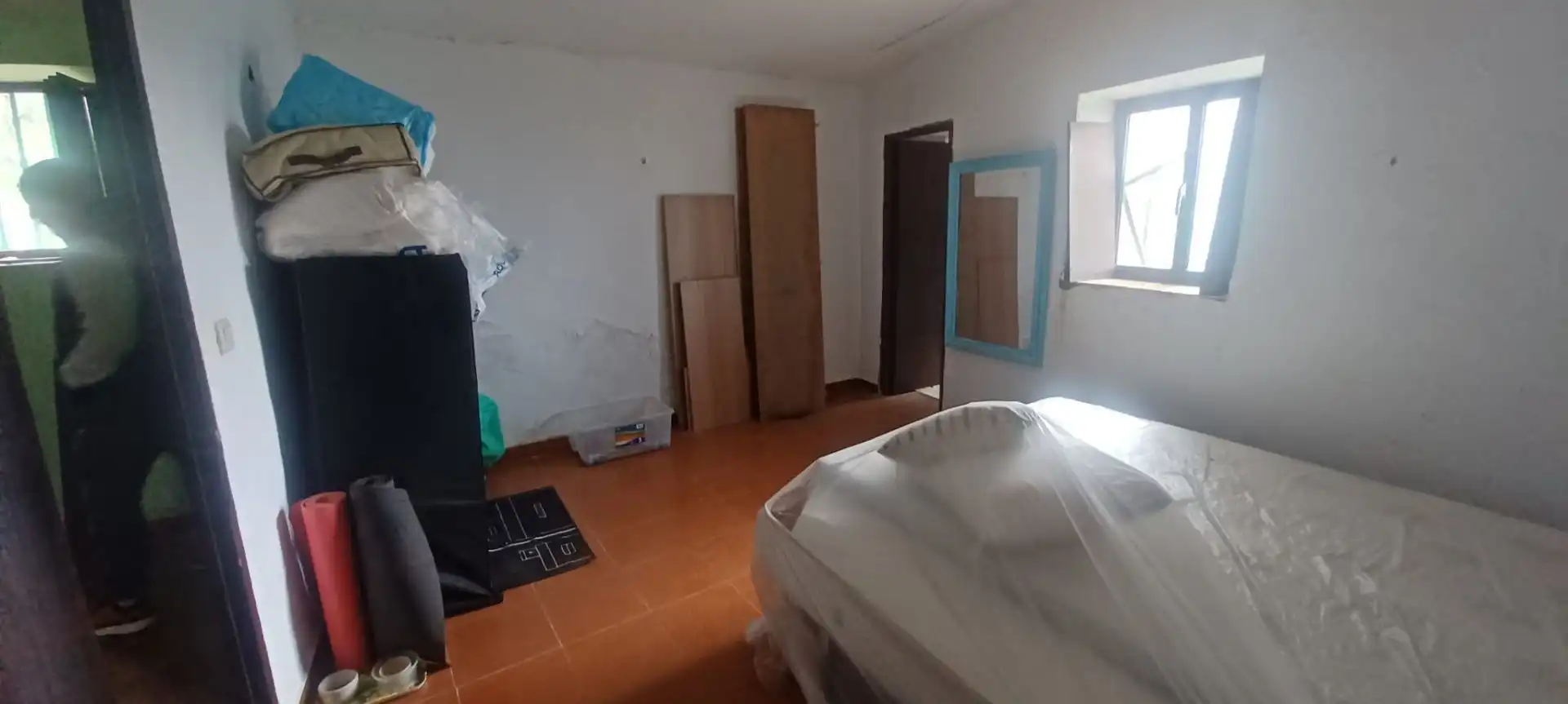 Terreni e lotti in vendita a Constantina, imagen 19