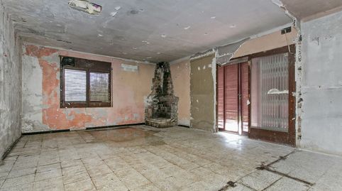 Foto 4 de Casa o xalet en venda a Vint-i-quatre, Mediona, Barcelona