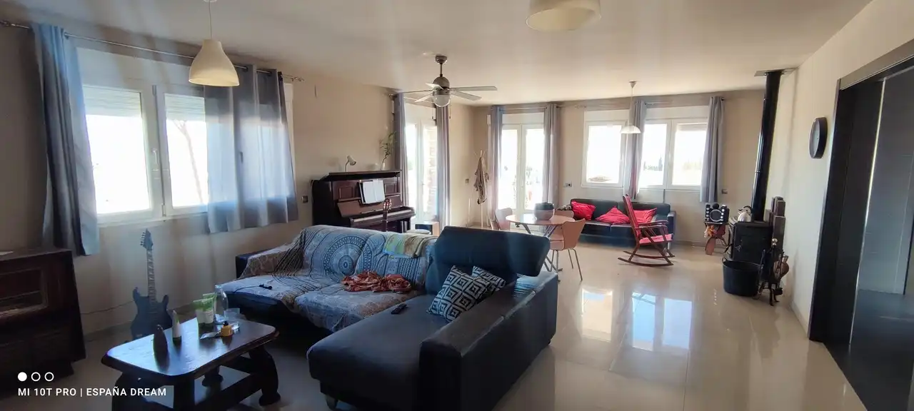 Maison à vendre à Caudete, imagen 4