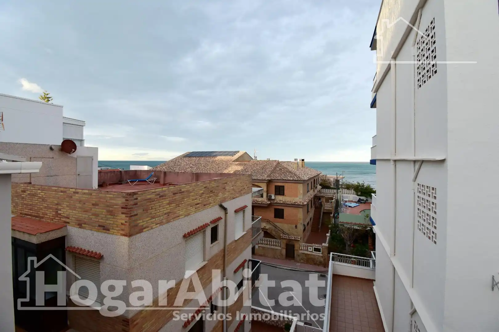 Penthouse zum Verkauf in Calle Neus Les, imagen 21