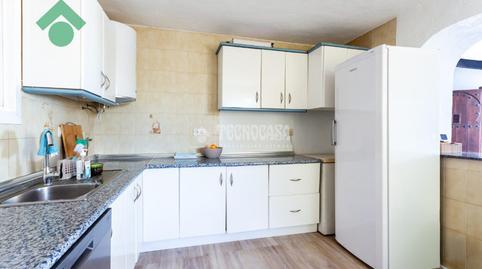Photo 5 of House or chalet for sale in Cotobro, Granada