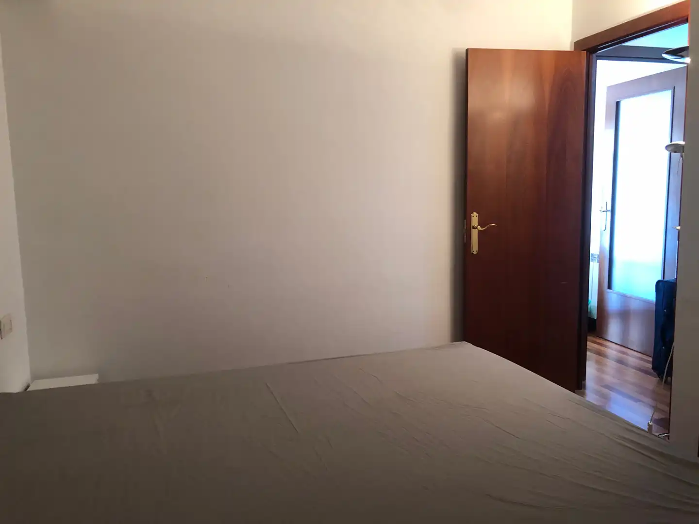 Apartment with lift for sale in Carrer Munt, imagen 18