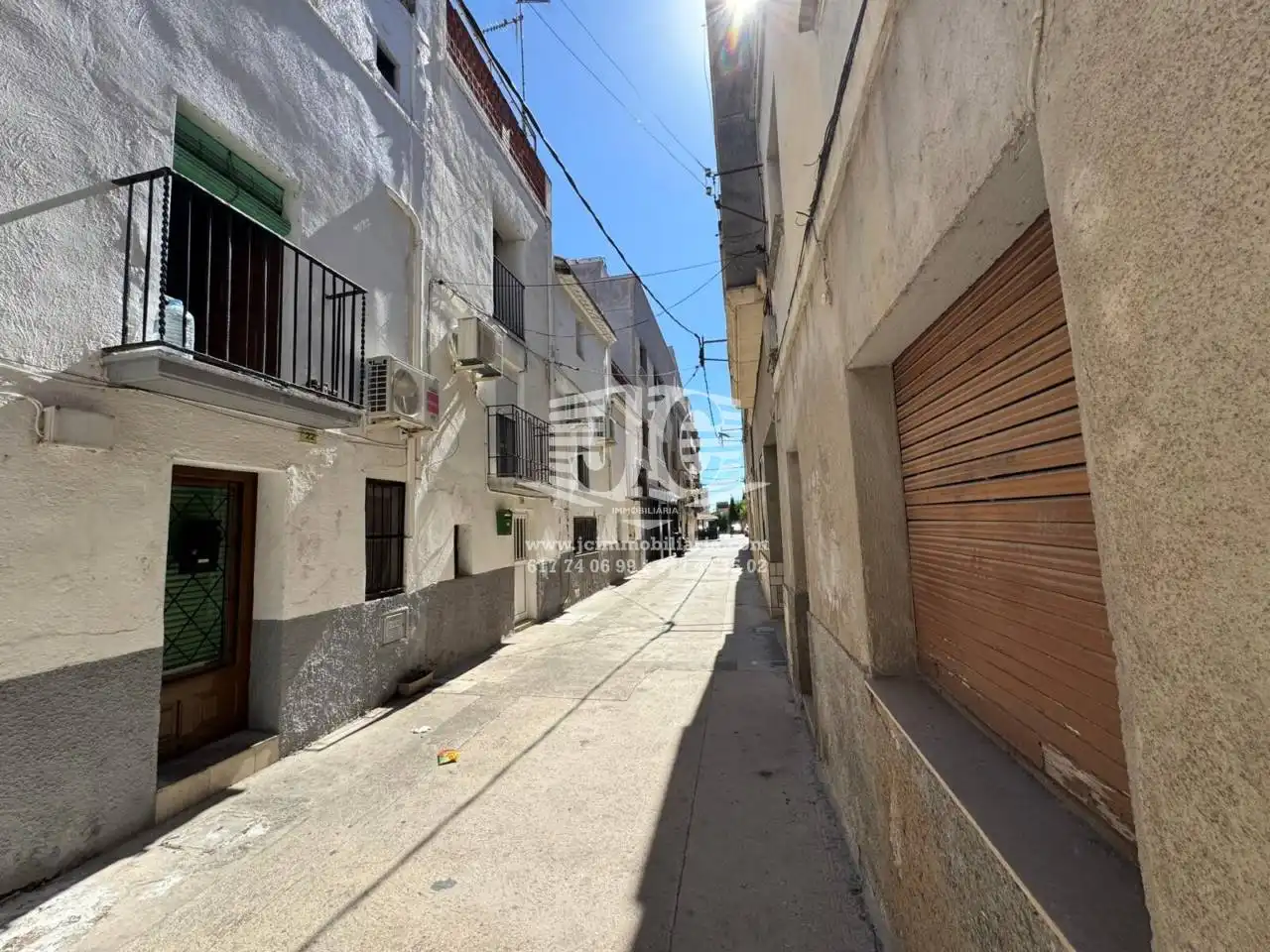 Casa en venda a Calle Sant Josep de Jesús, imagen 14