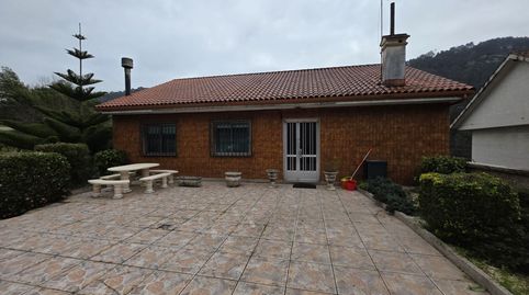 Foto 2 de Casa o chalet en venta en O Porriño , Pontevedra