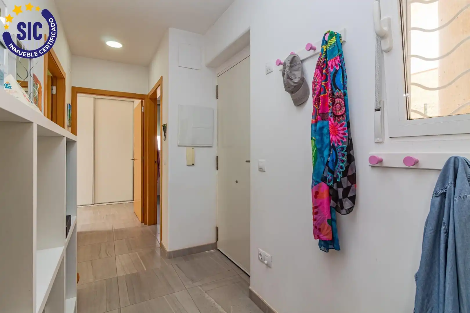 Casa o chalet en venta en La Pobla de Tornesa con Aire acondicionado, Calefacción y Jardín privado