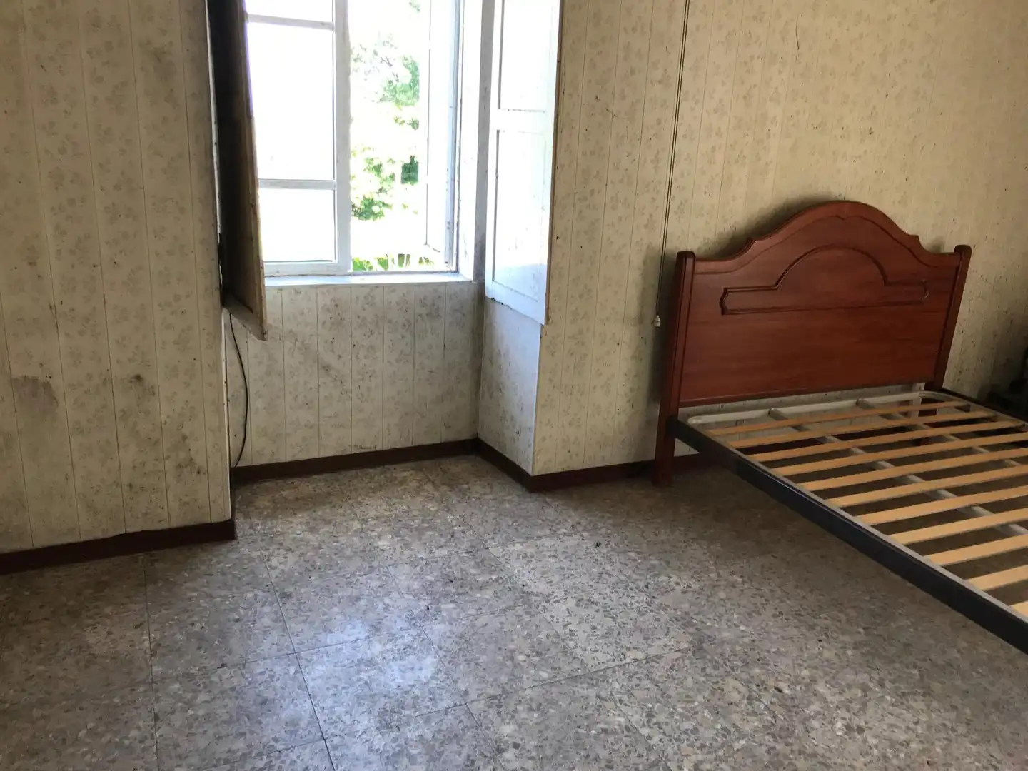Maison à vendre à Porto do Son, imagen 21