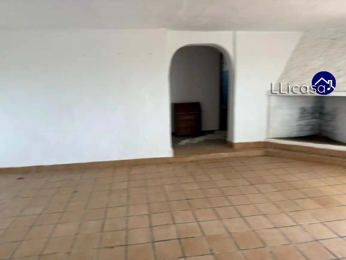 Casa o chalet en venta en Llíria con Jardín privado, Terraza y Trastero